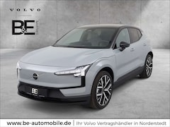 Bild des Angebotes Volvo EX30 TWIN Performance Ultra *abged.Scheiben*20 Zoll