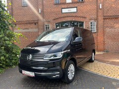 Bild des Angebotes VW T6 Multivan T6.1 Multivan Generation Six DSG /2x Schiebetür/