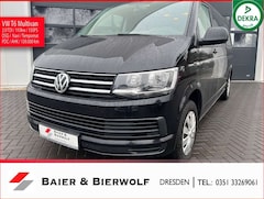 Bild des Angebotes VW T6 Caravelle Comf. lang 150PS DSG Temp. AHK PDC