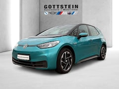 Bild des Angebotes VW ID.3 Performance Upgrade Pro Life Pro Performance 150 k