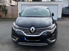 Bild des Angebotes Renault Espace Espace Energy dCi 160 EDC Initiale Paris