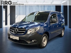 Bild des Angebotes Mercedes-Benz Citan KASTEN LANG 109 CDI AHK