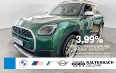 Bild des Angebotes MINI Cooper Countryman