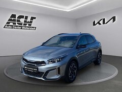 Bild des Angebotes Kia XCeed XCEED 1.6T DCT GTL|LEDER|FULL-LED|E.SITZ|18Z|JBL|T