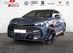 Bild des Angebotes CUPRA Tavascan 250 kW VZ 4Drive ACC HUD LED 360°
