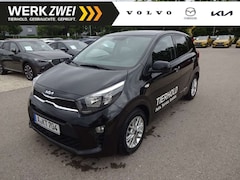 Bild des Angebotes Kia Picanto Vision