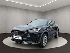 Bild des Angebotes CUPRA Formentor 2.0 TDI 4Drive Basis