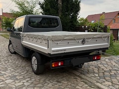 Bild des Angebotes VW T6.1 Transporter Transporter T6.1 Lang
