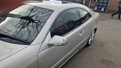 Bild des Angebotes Mercedes-Benz 230 Kompressor W208