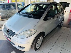 Bild des Angebotes Mercedes-Benz A 150 A A 150