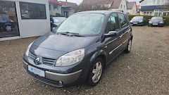 Bild des Angebotes Renault Scenic II Dynamique TÜV Neu !!