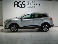 Renault Kadjar Techno 1.3 TCe 160 EU6d Navi  Apple CarPlay Androi