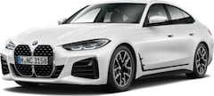 Bild des Angebotes BMW 420 M Sportpaket Klimaaut. HIFI