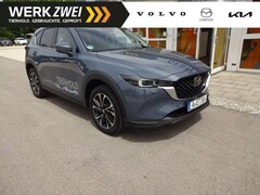 Bild des Angebotes Mazda CX-5 Sports-Line AWD