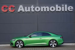 Bild des Angebotes Audi RS5 Coupe+RS Designpaket+Keramik+Carbon+UPE128+
