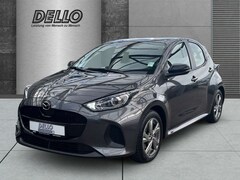 Bild des Angebotes Mazda 2 Exclusive-Line 1.5 HB ACC Apple CarPlay Android Au