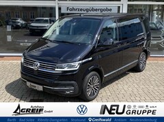 Bild des Angebotes VW T6 Multivan T6.1 Multivan Highline 6.1 2.0 TDI DSG Highline*