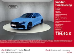 Bild des Angebotes Audi RS3 RS 3 Sportback 2.5 TFSI TFSI quattro S tronic
