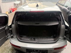 Bild des Angebotes MINI Cooper D Clubman Mini Cooper D Clubman