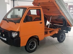 Bild des Angebotes Piaggio Quargo Porter