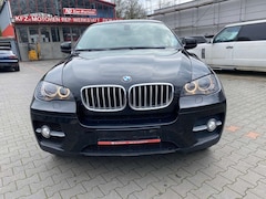 Bild des Angebotes BMW X6 xDrive50i