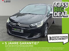 Bild des Angebotes Citroen C4 1.2 e-THP/PureTech 130 Selection  AUT