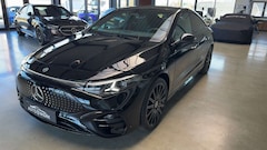 Bild des Angebotes Mercedes-Benz CLA 350 4Matic AMG