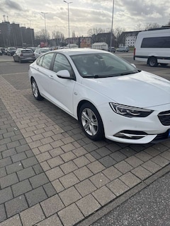 Bild des Angebotes Opel Insignia Business Edition