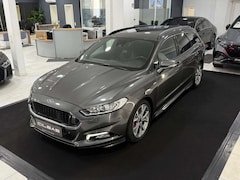 Bild des Angebotes Ford Mondeo ST-Line 1.5 EcoBoost *WINTER P*BUSINESS P