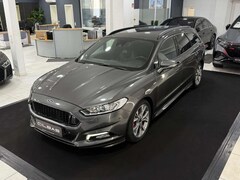 Bild des Angebotes Ford Mondeo ST-Line 1.5 EcoBoost *WINTER P*BUSINESS P