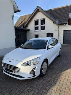 Bild des Angebotes Ford Focus Trend