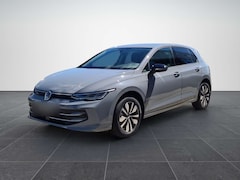 Bild des Angebotes VW Golf 1.5 TSI Goal+NAVI+SHZ+PDC+ACC+APPCONN+LMFELGEN