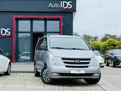 Bild des Angebotes Hyundai H-1 Premium Automatik 8 Sitzer/Standheizug