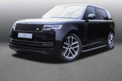 Bild des Angebotes Land Rover Range Rover LWB P460e Autobiography