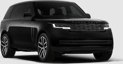 Bild des Angebotes Land Rover Range Rover LWB P460e Autobiography