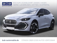 Bild des Angebotes Renault Clio 6 Techno Full Hybrid E-Tech 160 8-fach bereift