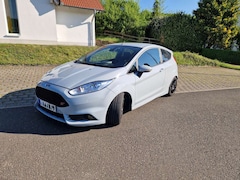 Bild des Angebotes Ford Fiesta Fiesta  3-Türer 1.6 EcoBoost ST200