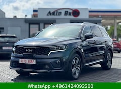 Bild des Angebotes Kia Sorento Spirit 7SITZER|KAMERA|BOSE|ACC|BI-LED