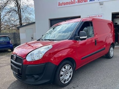 Bild des Angebotes Fiat Doblo Basis Maxi Kasten
