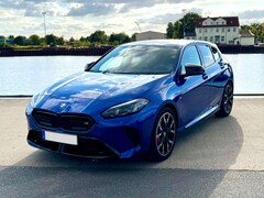 Bild des Angebotes BMW 135 M135 xDrive Head-Up | 360° | Memory | HarmanKardo