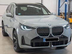 Bild des Angebotes BMW X3 X3 20 xDrive Aut. M Sport Edition