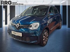 Bild des Angebotes Renault Twingo SIGNATURE TCe 75