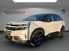 Bild des Angebotes Citroen C5 Aircross HDi 130 EAT8 FEEL
