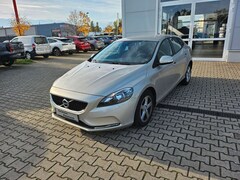 Bild des Angebotes Volvo V40 Kinetic