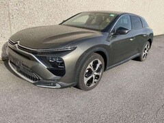 Bild des Angebotes Citroen C5 X YOU 96 kW (131 PS), Automatik, Frontantrieb