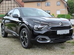 Bild des Angebotes Citroen C4 Pure Tech 130 S&S Max
