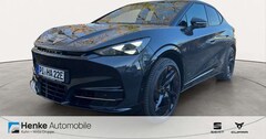 Bild des Angebotes CUPRA Tavascan VZ