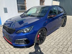 Bild des Angebotes Peugeot 308 308+GTi+by+Peugeot+Sport