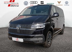 Bild des Angebotes VW T6.1 Multivan 2.0 TDI Generation Six ACC LED
