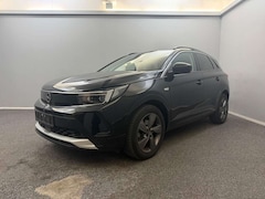 Bild des Angebotes Opel Grandland X 1.5D ULTIMATE